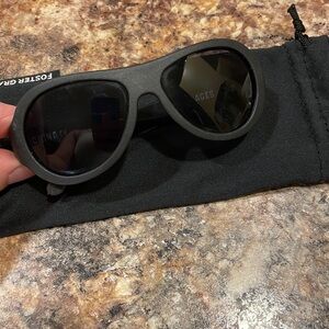 (50% off bundles!) Babiators